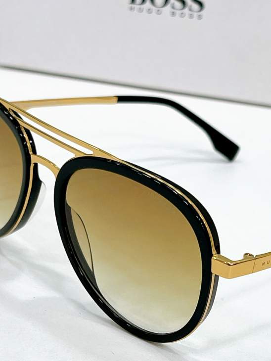 Picture of Hugo Boss Sunglasses _SKUfw77096735fw